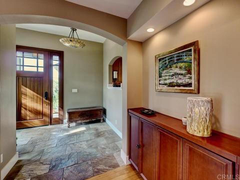 508 N Rios Ave, Solana Beach, CA 92075 photo 4