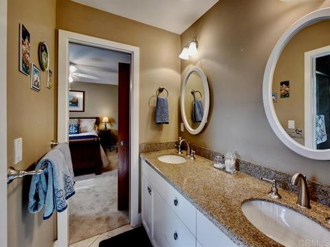 508 N Rios Ave, Solana Beach, CA 92075 photo 16