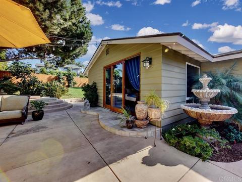 508 N Rios Ave, Solana Beach, CA 92075 photo 20