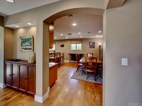 508 N Rios Ave, Solana Beach, CA 92075 photo 7