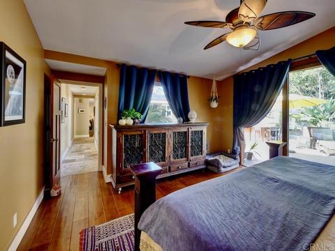 508 N Rios Ave, Solana Beach, CA 92075 photo 12