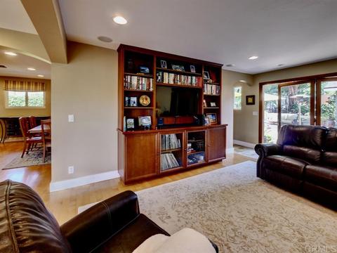 508 N Rios Ave, Solana Beach, CA 92075 photo 5