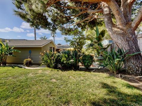 508 N Rios Ave, Solana Beach, CA 92075 photo 21