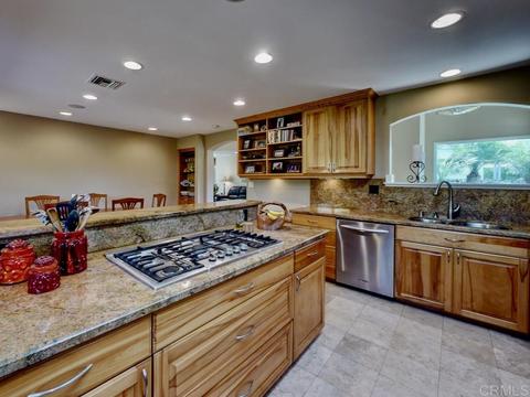 508 N Rios Ave, Solana Beach, CA 92075 photo 9