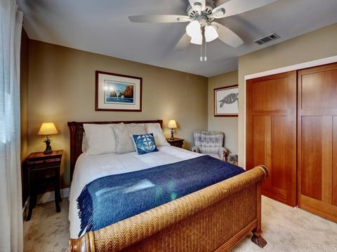 508 N Rios Ave, Solana Beach, CA 92075 photo 15