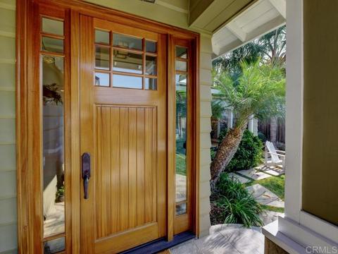 508 N Rios Ave, Solana Beach, CA 92075 photo 22