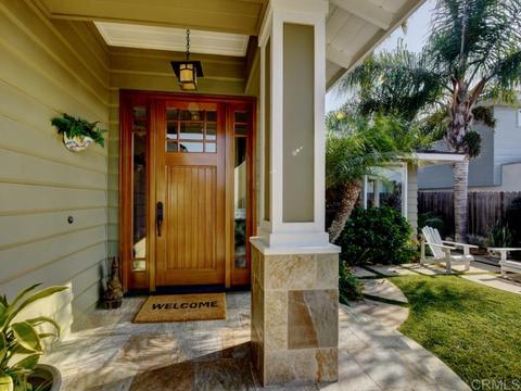 508 N Rios Ave, Solana Beach, CA 92075 photo 2