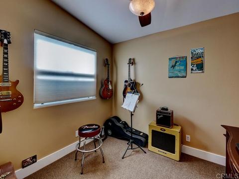 508 N Rios Ave, Solana Beach, CA 92075 photo 14