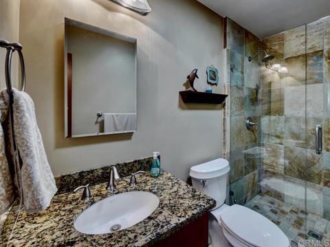 508 N Rios Ave, Solana Beach, CA 92075 photo 19