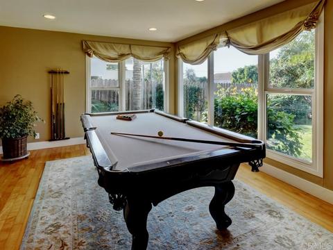 508 N Rios Ave, Solana Beach, CA 92075 photo 6