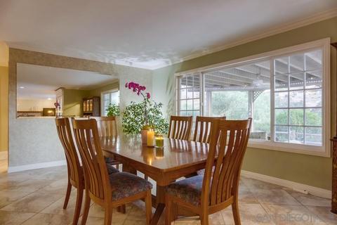 2416 Gird Rd, Fallbrook, CA 92028 photo 9