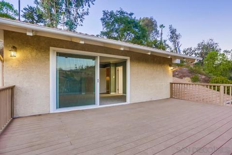 2416 Gird Rd, Fallbrook, CA 92028 photo 16
