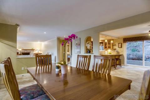 2416 Gird Rd, Fallbrook, CA 92028 photo 10