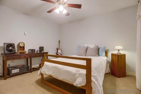 2416 Gird Rd, Fallbrook, CA 92028 photo 13