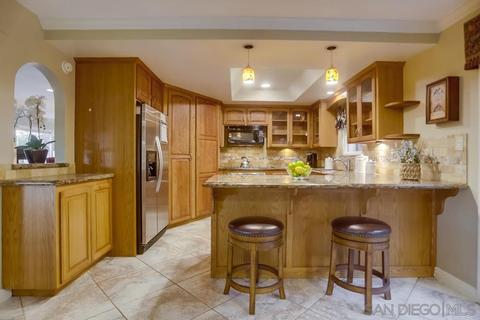 2416 Gird Rd, Fallbrook, CA 92028 photo 11