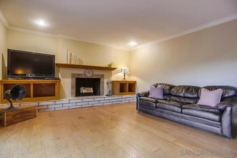 2416 Gird Rd, Fallbrook, CA 92028 photo 6