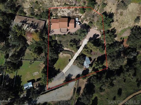 2416 Gird Rd, Fallbrook, CA 92028 photo 21