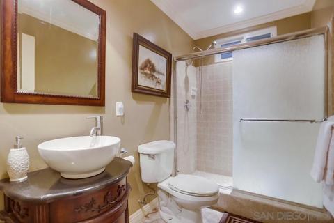 2416 Gird Rd, Fallbrook, CA 92028 photo 14