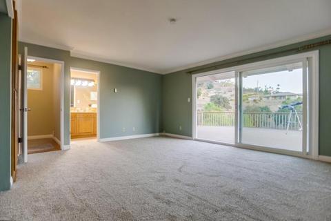 2416 Gird Rd, Fallbrook, CA 92028 photo 15