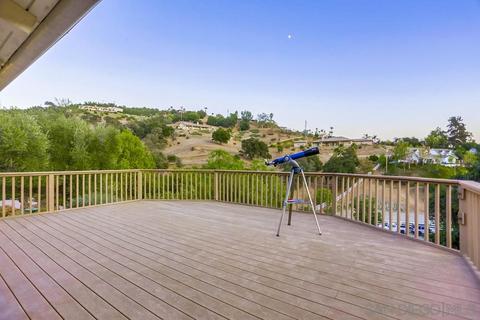 2416 Gird Rd, Fallbrook, CA 92028 photo 17