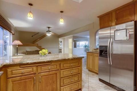 2416 Gird Rd, Fallbrook, CA 92028 photo 12