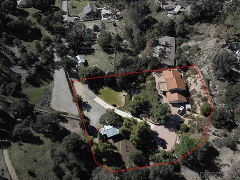 2416 Gird Rd, Fallbrook, CA 92028 photo 22
