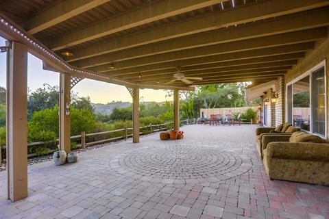 2416 Gird Rd, Fallbrook, CA 92028 photo 20