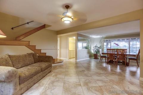 2416 Gird Rd, Fallbrook, CA 92028 photo 8