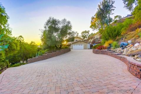 2416 Gird Rd, Fallbrook, CA 92028 photo 19