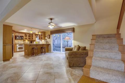 2416 Gird Rd, Fallbrook, CA 92028 photo 7