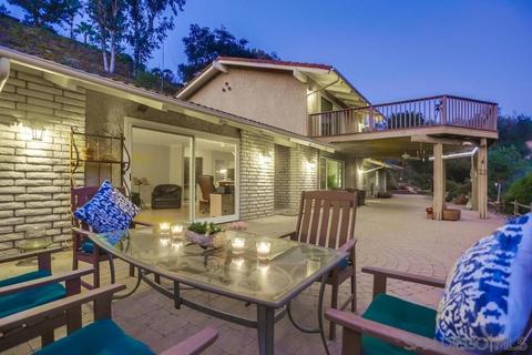 2416 Gird Rd, Fallbrook, CA 92028 photo 2