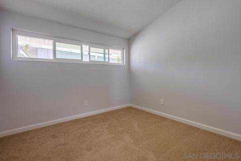 161 Jamul Ave, Chula Vista, CA 91911 photo 19