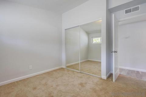 161 Jamul Ave, Chula Vista, CA 91911 photo 20