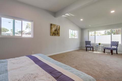 161 Jamul Ave, Chula Vista, CA 91911 photo 16