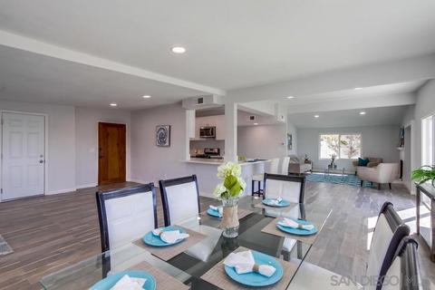 161 Jamul Ave, Chula Vista, CA 91911 photo 6