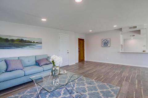 161 Jamul Ave, Chula Vista, CA 91911 photo 9