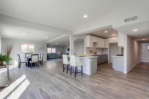 161 Jamul Ave, Chula Vista, CA 91911 photo 7