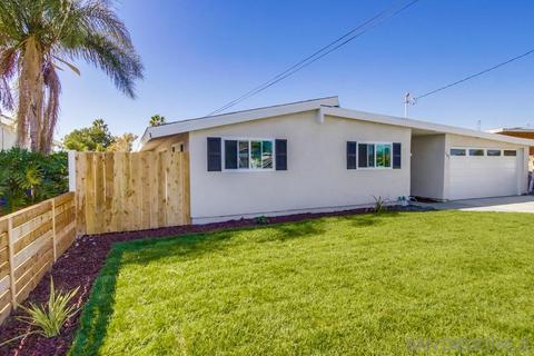 161 Jamul Ave, Chula Vista, CA 91911 photo 2