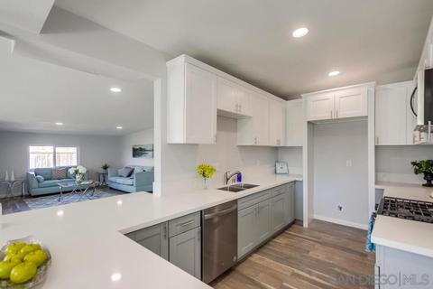 161 Jamul Ave, Chula Vista, CA 91911 photo 10
