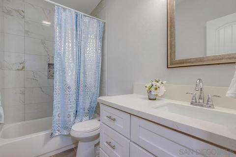 161 Jamul Ave, Chula Vista, CA 91911 photo 21