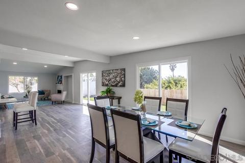 161 Jamul Ave, Chula Vista, CA 91911 photo 8