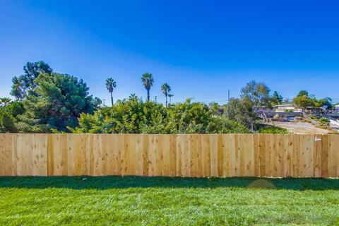 161 Jamul Ave, Chula Vista, CA 91911 photo 23