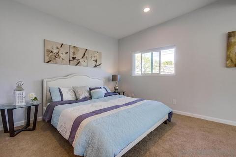 161 Jamul Ave, Chula Vista, CA 91911 photo 15