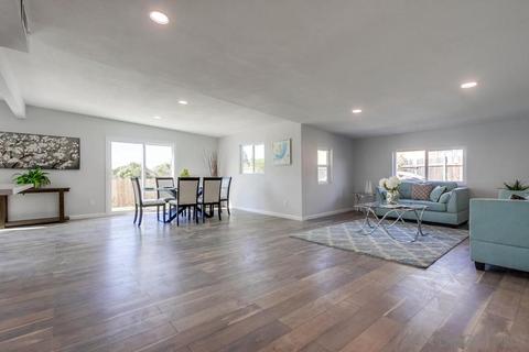 161 Jamul Ave, Chula Vista, CA 91911 photo 4