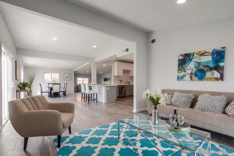 161 Jamul Ave, Chula Vista, CA 91911 photo 13