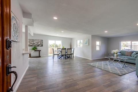 161 Jamul Ave, Chula Vista, CA 91911 photo 3