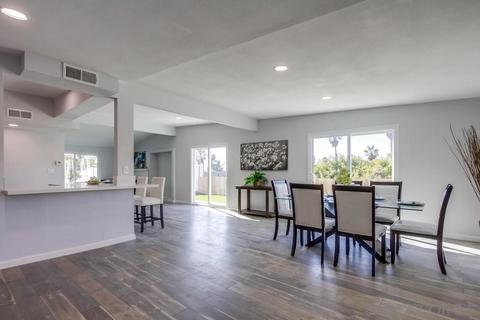 161 Jamul Ave, Chula Vista, CA 91911 photo 5