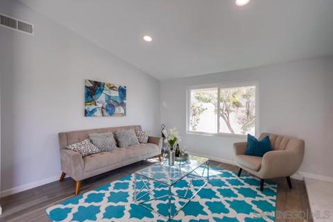 161 Jamul Ave, Chula Vista, CA 91911 photo 12