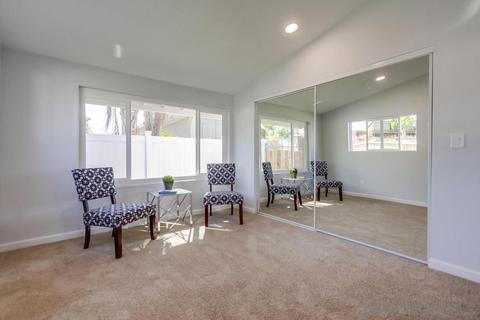 161 Jamul Ave, Chula Vista, CA 91911 photo 17