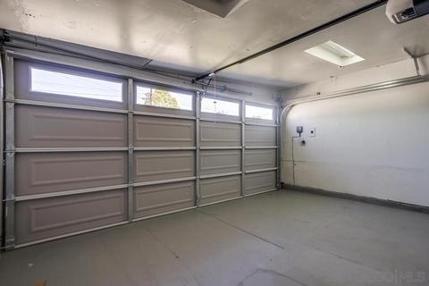 161 Jamul Ave, Chula Vista, CA 91911 photo 24